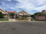 lot 73 E Harrison Close, St. Catherine, Jamaica - House for Sale